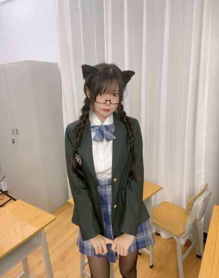 忧郁女孩1983年_BD韩语在线视频播放