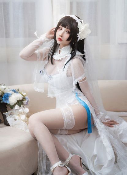 成熟女性毛茸茸撒尿_日韩电影在线