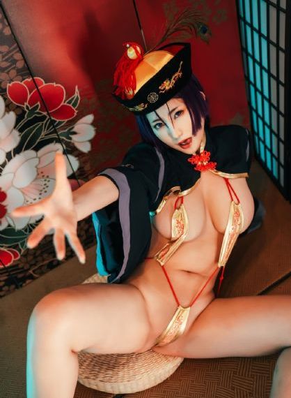 我的机械人女友_1080高清完整版