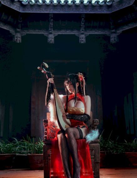 《默杀》_BT磁力天堂在线观看高清