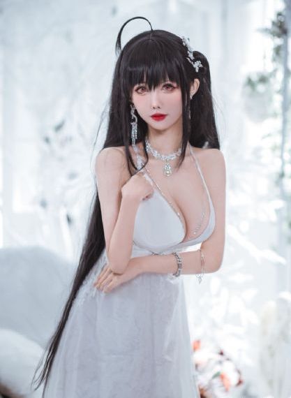 果冻传媒在线免费观看_HD高清完整版播放