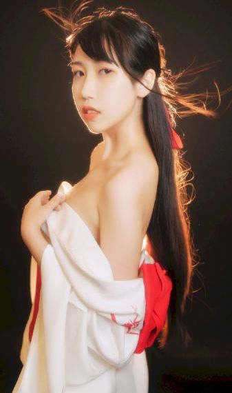 姑娘第4集在线观看视频下载_BD免费观看超清