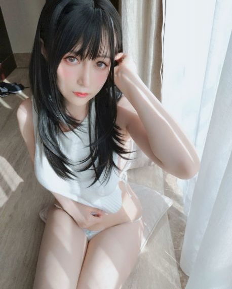 最后的幸存者电影免费完整版_DVD高清完整版播放