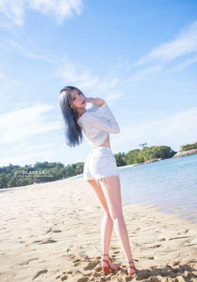 欧美大片在线播放_DVDHD在线观看
