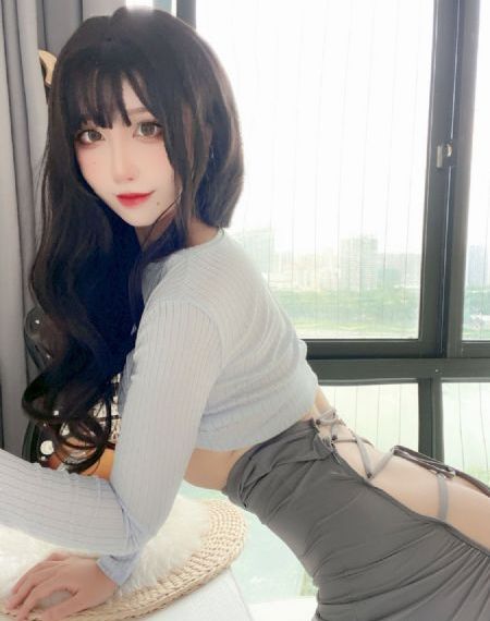 刘老根第六部_蓝光BD在线观看