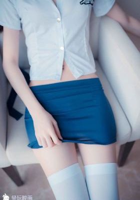 乡下寡妇性要求_HD超清在线观看