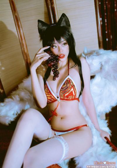 绝密543完整版免费观看谍战迷_剧情片免费在线观看