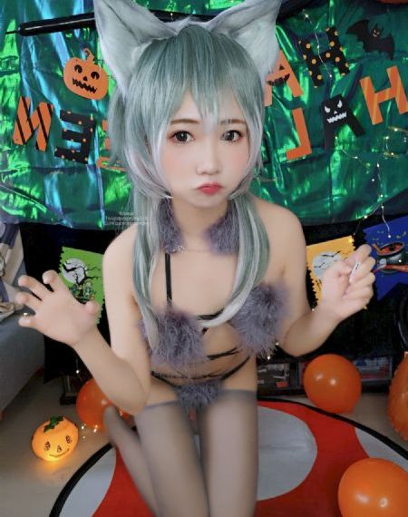大奉打更人电视剧在线观看免费_高清在线观看电视