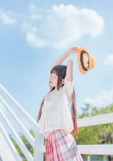 孤注一掷在线播放_1080全集免费播放