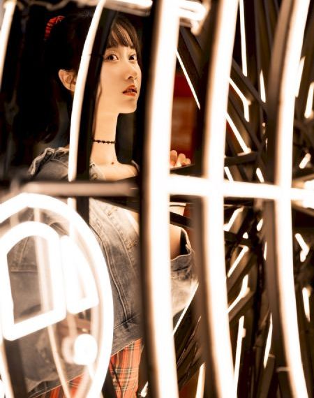 女人的未来是男人_HD高清免费观看