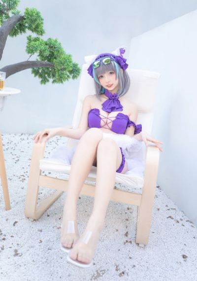 紫川动漫第二季_DVD全集免费播放