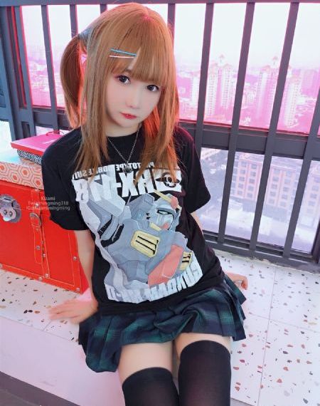 十八岁高清版免费观看电视剧_1080P手机在线看