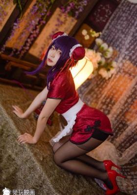 风间由美 torrent magnet_HD迅雷电影在线
