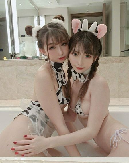 十八岁以下禁看_720免费全集观看