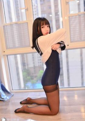 日本不卡高清_1080超清在线观看