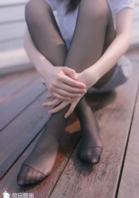 漂亮女客栈_DVD全集免费播放
