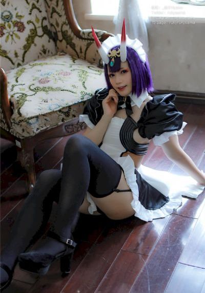 漂亮的李慧珍电视剧免费观看_HD免费高清观看