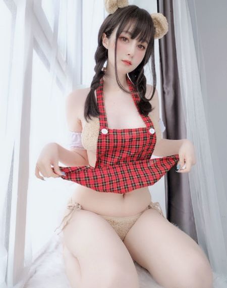 一起草在线播放_HD在线观看