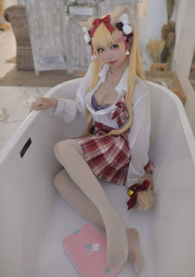 五等分的新娘第一季动漫免费观看_超清免费观看电视剧