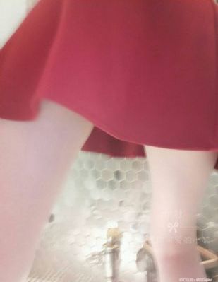 情不自禁之想入非非电影_高清神马在线观看