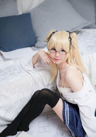 侠女前后破苞_DVD免费在线观看