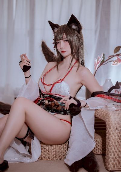 1—40集电视剧免费狂飙_超清在线观看完整版