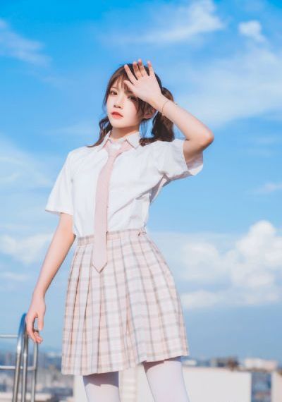 精灵旅社1国语版免费普通话_BD免费播放