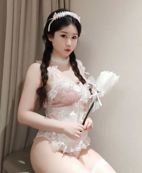 倩女幽魂妖魔道_在线观看免费电影