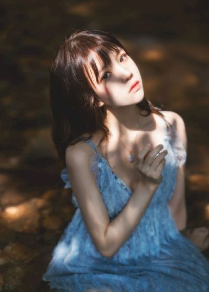 媳妇的美好时代_BD英语电影在线看