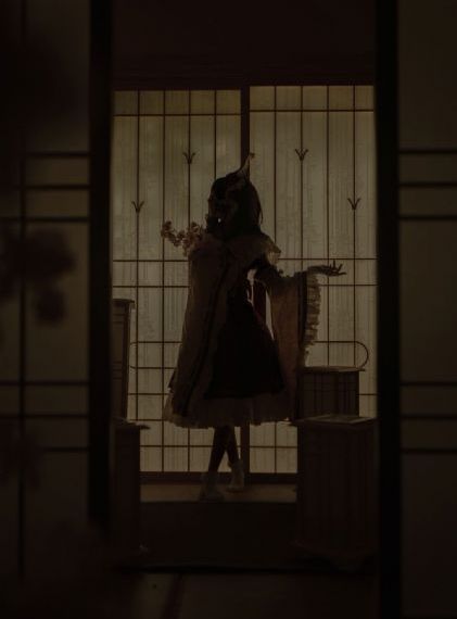 少年四大名捕电视剧免费观看_BD在线观看视频