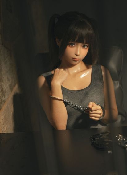 女法医jd_剧情片神马在线观看