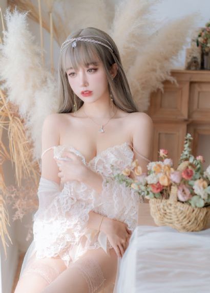 97看剧吧_免费手机在线看片