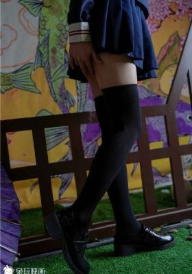 美女网站在线免费观看_HD高清免费观看