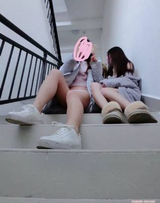 电影尤利娅无删减在线看_BD英语免费观看电视剧