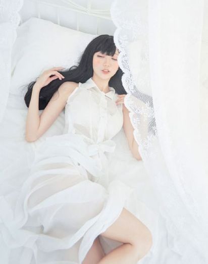 萌鸡小队动画片全集在线观看_DVDHD高清在线观看