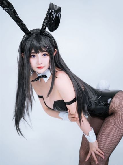 xxx电影免费看_高清手机免费观看完整