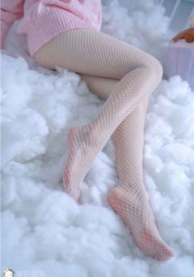 免费电视_1080P手机免费观看完整