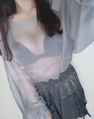 千军万马避白袍_BD韩语免费在线观看
