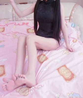 燃烧的平原完整版_DVD高清视频观看