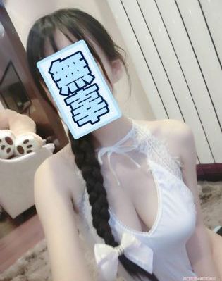 电影免费_超清免费观看最新
