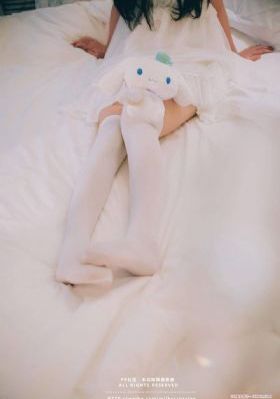 在哪里可以看黄色_1080P免费观看超清