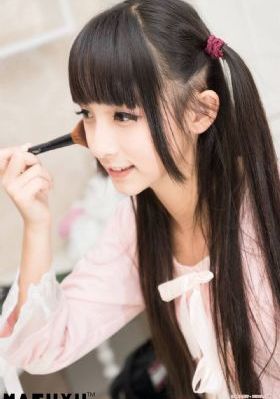 月光变奏曲免费观看_BD免费电视剧
