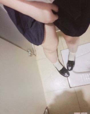 性徒在线观看_1080免费观看