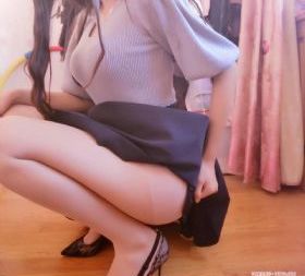 只是爱着你_BD电影完整版