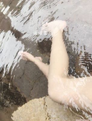 《完美的妻子》电视剧_国产剧视频大全