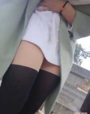八大豪侠_正片免费观看
