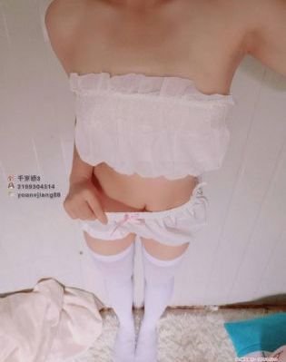 夜晚动漫_BD英语完整版观看