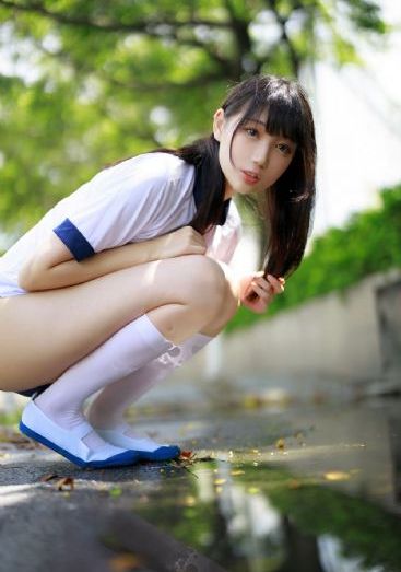 喜爱影院_DVD免费观看韩国