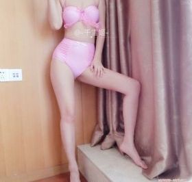 策驰电视剧_高清字幕版在线播放