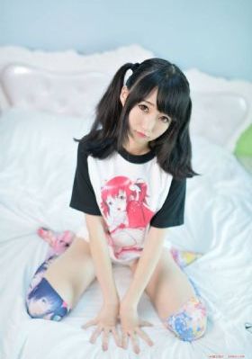 真实魔鬼游戏在线高清免费观看_BD韩语免费在线观看